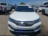 Honda Accord Sport Se 1HGCR2F15HA169307 photo