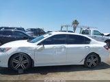 Honda Accord Sport Se 1HGCR2F15HA169307 photo
