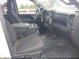 Chevrolet Silverado 2500Hd 2Wd Double Cab Long Bed Wt 1GB2WLE77NF153451 photo