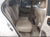 Mercedes-Benz Ml 350 4Matic 4JGDA5HB2FA532169 снимка