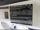 Mercedes-Benz Ml 350 4Matic 4JGDA5HB2FA532169 снимка