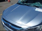 Subaru Legacy Premium 4S3BWAC67N3017137 снимка