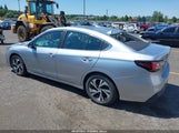 Subaru Legacy Premium 4S3BWAC67N3017137 снимка