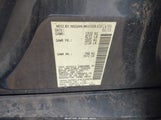 NISSAN ALTIMA 2.5 SV 1N4AL3AP8FC263469 снимка