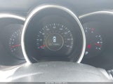 Kia Optima Lx 5XXGM4A79FG486353 снимка
