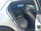 Kia Optima Lx 5XXGM4A79FG486353 снимка