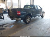 Ford F-150 Fx4/Lariat/Xl/Xlt 1FTPX14V46FA64909 fotografie