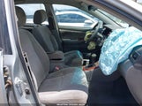 Toyota Corolla Le 1NXBR32E16Z742459 снимка