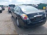 Nissan Altima 2.5 S 1N4AL2AP6CN448002 снимка