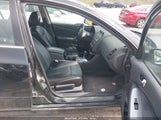 Nissan Altima 2.5 S 1N4AL2AP6CN448002 снимка
