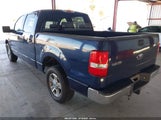 Ford F-150 Lariat/Xlt 1FTPW12555KE90068 снимка