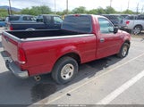Ford F-150 Xl/Xlt 1FTZF17221KB46862 fotografie