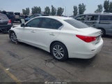 Infiniti Q50 2.0T Base JN1CV7APXHM642087 снимка