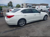 Infiniti Q50 2.0T Base JN1CV7APXHM642087 снимка