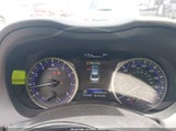 Infiniti Q50 2.0T Base JN1CV7APXHM642087 снимка