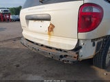 Dodge Grand Caravan Se 1D4GP24R05B374766 снимка