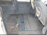 Dodge Grand Caravan Se 1D4GP24R05B374766 снимка