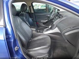 Ford Focus Se 1FADP3F25DL285067 снимка