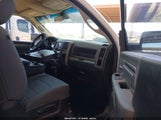 Ram  Tradesman 4X2 8' Box 3C6JR6DG7HG790366 снимка