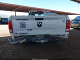 Ram  Tradesman 4X2 8' Box 3C6JR6DG7HG790366 снимка