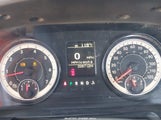 Ram  Tradesman 4X2 8' Box 3C6JR6DG7HG790366 снимка