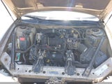 Buick Regal Ls 2G4WB52K031207637 fotografie