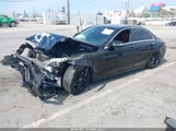 Mercedes-Benz C 300 4Matic/Luxury 4Matic/Sport 4Matic 55SWF4KB4FU008142 photo