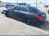 Mercedes-Benz C 300 4Matic/Luxury 4Matic/Sport 4Matic 55SWF4KB4FU008142 photo