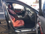 Mercedes-Benz C 300 4Matic/Luxury 4Matic/Sport 4Matic 55SWF4KB4FU008142 снимка