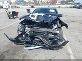 Mercedes-Benz C 300 4Matic/Luxury 4Matic/Sport 4Matic 55SWF4KB4FU008142 снимка
