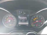 Mercedes-Benz C 300 4Matic/Luxury 4Matic/Sport 4Matic 55SWF4KB4FU008142 photo