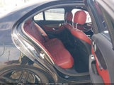 Mercedes-Benz C 300 4Matic/Luxury 4Matic/Sport 4Matic 55SWF4KB4FU008142 снимка