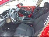 Honda Civic Ex-T JHMFC1F37JX042889 снимка