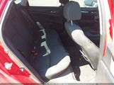 Honda Civic Ex-T JHMFC1F37JX042889 снимка
