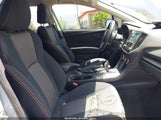 Subaru Crosstrek Premium JF2GTAPC4N8225723 photo