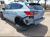 Subaru Crosstrek Premium JF2GTAPC4N8225723 photo