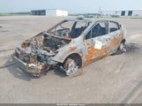 Subaru Impreza 2.0I Premium 4S3GTAB64J3701850 снимка