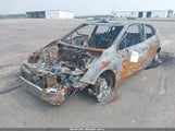 Subaru Impreza 2.0I Premium 4S3GTAB64J3701850 снимка