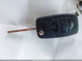 Audi A4 3.0 WAUDT48H55K006363 снимка