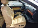 Audi A4 3.0 WAUDT48H55K006363 снимка