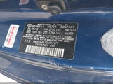 Hyundai Elantra Gs KMHDH6AE4DU007177 снимка