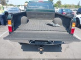 Toyota Tacoma Prerunner V6 4TASN92NXYZ673551 снимка