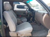 Toyota Tacoma Prerunner V6 4TASN92NXYZ673551 fotografie