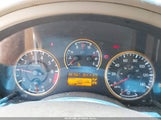 NISSAN ARMADA LE 5N1AA08C28N606006 снимка