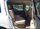 NISSAN ARMADA LE 5N1AA08C28N606006 снимка
