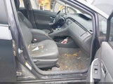 Toyota Prius Iii JTDKN3DU0A0124621 снимка