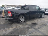 Ram  Big Horn 4X4 6'4 Box 1C6SRFMT4RN164199 снимка