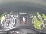 Ram  Big Horn 4X4 6'4 Box 1C6SRFMT4RN164199 снимка
