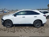Lexus Rx 350 Crafted Line 2T2BK1BA3FC302939 снимка