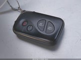 Lexus Rx 350 Crafted Line 2T2BK1BA3FC302939 снимка